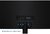 Samsung LS32D390GAUXEN samsung monitor 32" - s32d390gau (va, 1920x1080, 16:9, fhd, 100hz, 250cd/m2, 4ms, ívelt)