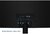 Samsung LS27D390GAUXEN samsung monitor 27" - s27d390gau (va, 1920x1080, 16:9, fhd, 100hz, 250cd/m2, 4ms)