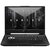 Asus FA506NC-HN006 asus tuf gaming a15 fa506nc-hn006 - no os - graphite black
