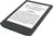 Pocketbook PB619-T-WW pocketbook e-reader - pb619 verse lite midnight (6" e-ink carta, cpu:1ghz, 512mb, 8gb, 1000mah, wifi, usb-c)