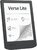 Pocketbook PB619-T-WW pocketbook e-reader - pb619 verse lite midnight (6" e-ink carta, cpu:1ghz, 512mb, 8gb, 1000mah, wifi, usb-c)