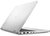Dell BTO205_PB14250_EMEA dell pro 14 plus (pb14250) 14.0" fhd+, intel core ultra 5 238v (4.7ghz), 32gb, 512gb ssd, win 11 pro