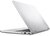 Dell BTO205_PB14250_EMEA dell pro 14 plus (pb14250) 14.0" fhd+, intel core ultra 5 238v (4.7ghz), 32gb, 512gb ssd, win 11 pro