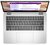 Dell BTO205_PB14250_EMEA dell pro 14 plus (pb14250) 14.0" fhd+, intel core ultra 5 238v (4.7ghz), 32gb, 512gb ssd, win 11 pro