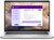 Dell BTO205_PB14250_EMEA dell pro 14 plus (pb14250) 14.0" fhd+, intel core ultra 5 238v (4.7ghz), 32gb, 512gb ssd, win 11 pro
