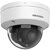 Hikvision DS-2CD1743G2-LIZSU(2.8-12MM) hikvision ip dómkamera - ds-2cd1743g2-lizsu (4mp, 2,8-12mm, kültéri, h265+, ip67, ir30m, icr, wdr, 3dnr, poe, ik10)