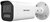 Hikvision DS-2CD1643G2-LIZSU(2.8-12MM) hikvision ip csőkamera - ds-2cd1643g2-lizsu (4mp, 2,8-12mm, kültéri, h265+, ip67, ir50m, icr, wdr, 3dnr, sd, poe)