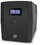 Conceptronic ZEUS08E conceptronic szünetmentes 1500va - zeus08e (6x iec c13, line-interaktív, rj45 vonalvédelem, hid usb, fekete)