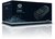 Conceptronic ZEUS05E conceptronic szünetmentes elosztósor 650va - zeus05e (6x schuko, off line, rj45 vonalvédelemm, fekete)