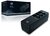 Conceptronic ZEUS05E conceptronic szünetmentes elosztósor 650va - zeus05e (6x schuko, off line, rj45 vonalvédelemm, fekete)