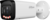 DAHUA IPC-HFW2249T-ZAS-IL-27135 dahua ip csőkamera - ipc-hfw2249t-zas-il (2mp, 2,7-13,5mm, h265+, ip67, ir60m, il60m, sd, poe, mikrofon, lite ai)