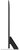 LG 75QNED87A3B uhd smart mini-led tv