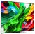 LG 75QNED87A3B uhd smart mini-led tv