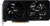 Palit NE7506T019P1-GB2062D palit nvidia rtx5060ti dual 8gb gddr7 - ne7506t019p1-gb2062d