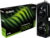 Palit NE7506T019P1-GB2062D palit nvidia rtx5060ti dual 8gb gddr7 - ne7506t019p1-gb2062d