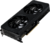 Palit NE7506T019P1-GB2062D palit nvidia rtx5060ti dual 8gb gddr7 - ne7506t019p1-gb2062d