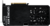 Palit NE7506T019P1-GB2062D palit nvidia rtx5060ti dual 8gb gddr7 - ne7506t019p1-gb2062d