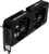 Palit NE7506T019P1-GB2062D palit nvidia rtx5060ti dual 8gb gddr7 - ne7506t019p1-gb2062d