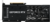 Palit NE7506T019P1-GB2062S palit nvidia rtx5060ti infinity 3 8gb gddr7 - ne7506t019p1-gb2062s