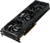 Palit NE7506T019P1-GB2062S palit nvidia rtx5060ti infinity 3 8gb gddr7 - ne7506t019p1-gb2062s