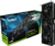 Palit NE7506T019P1-GB2062S palit nvidia rtx5060ti infinity 3 8gb gddr7 - ne7506t019p1-gb2062s