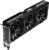 Palit NE7506T019P1-GB2062S palit nvidia rtx5060ti infinity 3 8gb gddr7 - ne7506t019p1-gb2062s