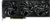 Palit NE7506T019P1-GB2062S palit nvidia rtx5060ti infinity 3 8gb gddr7 - ne7506t019p1-gb2062s