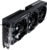 Palit NE7507TS19T2-GB2031Y palit nvidia rtx5070ti gaming pro oc v1 16gb gddr7 - ne7507ts19t2-gb2031y