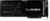 Palit NE7507TS19T2-GB2031Y palit nvidia rtx5070ti gaming pro oc v1 16gb gddr7 - ne7507ts19t2-gb2031y