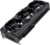 Palit NE7507TS19T2-GB2031Y palit nvidia rtx5070ti gaming pro oc v1 16gb gddr7 - ne7507ts19t2-gb2031y