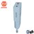 AVAX AVAX CH641LB avax ch641lb nano slim 30w töltő adapter usb-c (pd3.0)+usb-a (qc3.0), világoskék