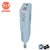 AVAX AVAX CH641LB avax ch641lb nano slim 30w töltő adapter usb-c (pd3.0)+usb-a (qc3.0), világoskék