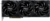 Palit NE75080019T2-GB2031A palit nvidia rtx5080 gamingpro 16gb gddr7 - ne75080019t2-gb2031a