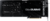 Palit NE75080019T2-GB2031A palit nvidia rtx5080 gamingpro 16gb gddr7 - ne75080019t2-gb2031a