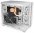 Be Quiet! BGW72 be quiet! számítógépház - light base 900 fx white (atx, edzett üveg oldallap, fehér)