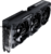 Palit NE75080S19T2-GB2031A palit nvidia rtx5080 gamingpro oc 16gb gddr7 - ne75080s19t2-gb2031a