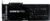 Palit NE75080S19T2-GB2031A palit nvidia rtx5080 gamingpro oc 16gb gddr7 - ne75080s19t2-gb2031a