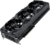 Palit NE75080S19T2-GB2031A palit nvidia rtx5080 gamingpro oc 16gb gddr7 - ne75080s19t2-gb2031a