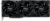 Palit NE75080S19T2-GB2031A palit nvidia rtx5080 gamingpro oc 16gb gddr7 - ne75080s19t2-gb2031a