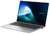 Asus P1503CVA-S71115 asus expertbook p1503cva-s71115 - no os - misty grey