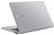 Asus P1503CVA-S71115 asus expertbook p1503cva-s71115 - no os - misty grey