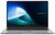 Asus P1503CVA-S71115 asus expertbook p1503cva-s71115 - no os - misty grey