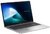 Asus P1503CVA-S71115 asus expertbook p1503cva-s71115 - no os - misty grey
