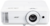 Acer MR.JWK11.00P acer x1827 dlp projektor |2 év garancia|