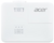 Acer MR.JWK11.00P acer x1827 dlp projektor |2 év garancia|