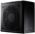 FSP ADVAN-1000GM fsp 1000w - advan-1000gm 80+ gold atx12v v3.1 gen 5.1