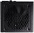 FSP ADVAN-1000GM fsp 1000w - advan-1000gm 80+ gold atx12v v3.1 gen 5.1