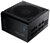 FSP ADVAN-1000GM fsp 1000w - advan-1000gm 80+ gold atx12v v3.1 gen 5.1