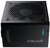 FSP ADVAN-1000GM fsp 1000w - advan-1000gm 80+ gold atx12v v3.1 gen 5.1