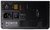 FSP ADVAN-1000GM fsp 1000w - advan-1000gm 80+ gold atx12v v3.1 gen 5.1